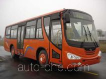 Hengtong Coach CKZ6951NB автобус