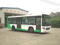 Hengtong Coach CKZ6953N3 городской автобус