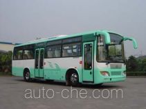 Hengtong Coach CKZ6991TB автобус