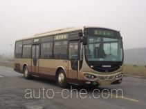Hengtong Coach CKZ6998HN bus