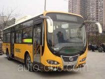 Hengtong Coach CKZ6998N городской автобус