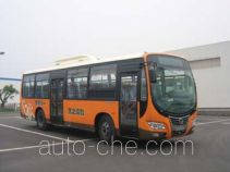 Hengtong Coach CKZ6998N3 городской автобус