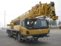 Liugong  QY20 CLG5260JQZ20 truck crane