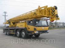 Liugong  QY70 CLG5450JQZ70 truck crane