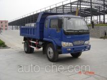 Chaolei CLP3040FJ dump truck