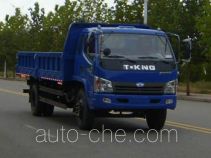 Chaolei CLP3044ZB dump truck