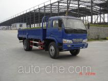 Chaolei CLP3090FJ dump truck