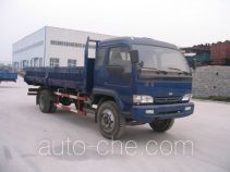 Chaolei CLP3120 dump truck