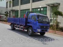 Chaolei CLP3161NJPBW2 dump truck