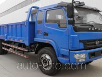 Chaolei CLP3161NJPBW2 dump truck