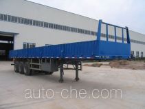 Chaolei CLP9311 trailer