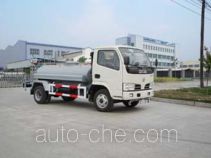Chufei CLQ5040GSS3 поливальная машина (автоцистерна водовоз)