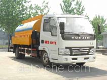 Chufei CLQ5080GLQ4NJ asphalt distributor truck