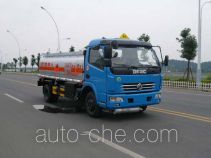 Chufei CLQ5102GJY3 fuel tank truck