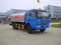 Chufei CLQ5102GJY3 fuel tank truck