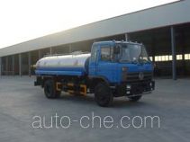 Chufei CLQ5102GSS3 поливальная машина (автоцистерна водовоз)