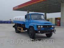 Chufei CLQ5105GSS sprinkler machine (water tank truck)