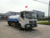 Chufei CLQ5120GSS4D поливальная машина (автоцистерна водовоз)