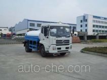 Chufei CLQ5121GSS3 sprinkler machine (water tank truck)