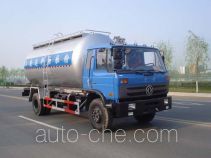 Chufei CLQ5160GFL4 low-density bulk powder transport tank truck
