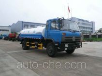 Chufei CLQ5160GSS3FJ поливальная машина (автоцистерна водовоз)