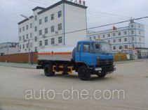Chufei CLQ5161GYY3 oil tank truck
