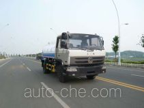Chufei CLQ5162GSS4 sprinkler machine (water tank truck)