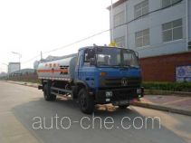 Chufei CLQ5162GYYGFJ3 oil tank truck