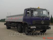 Chufei CLQ5163GYY3 oil tank truck