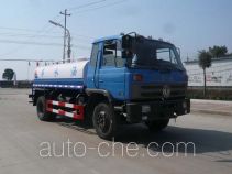 Chufei CLQ5165GSS4 sprinkler machine (water tank truck)