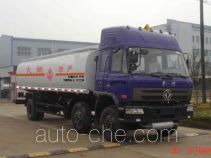 Chufei CLQ5255GYY3 oil tank truck