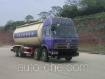 Chufei CLQ5310GFL bulk powder tank truck
