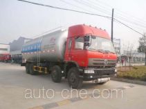 Chufei CLQ5310GFL3 bulk powder tank truck