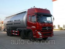 Chufei CLQ5310GFL3D bulk powder tank truck