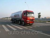 Chufei CLQ5312GFL3HN bulk powder tank truck