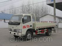 Chengliwei CLW4020 low-speed vehicle