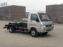Chengliwei CLW5031ZXX4 мусоровоз с отсоединяемым кузовом