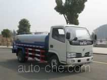 Chengliwei CLW5040GPS3 sprinkler / sprayer truck