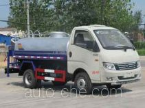 Chengliwei CLW5040GSSB5 sprinkler machine (water tank truck)