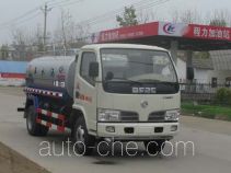 Chengliwei CLW5040GSSD4 поливальная машина (автоцистерна водовоз)