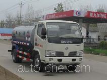Chengliwei CLW5040GSSD4 sprinkler machine (water tank truck)