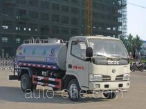 Chengliwei CLW5041GSS4 sprinkler machine (water tank truck)