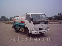 Chengliwei CLW5042GSS sprinkler machine (water tank truck)