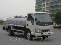 Chengliwei CLW5042GSS3 sprinkler machine (water tank truck)