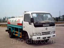 Chengliwei CLW5050GSS sprinkler machine (water tank truck)