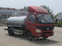 Chengliwei CLW5060GXEB3 вакуумная машина