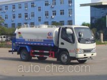 Chengliwei CLW5070GPSH4 sprinkler / sprayer truck