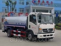Chengliwei CLW5070GPST5 sprinkler / sprayer truck
