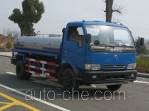 Chengliwei CLW5070GSS3 sprinkler machine (water tank truck)