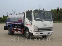 Chengliwei CLW5070GSSC3 sprinkler machine (water tank truck)